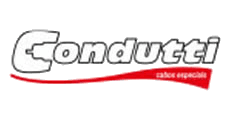 1.fw