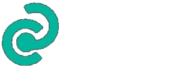 Ultra Serviços TI