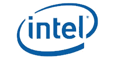 11.fw