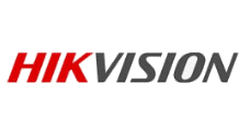 3.fw