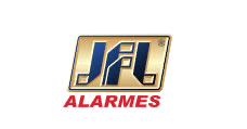 4.fw