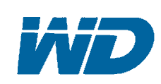 8.fw